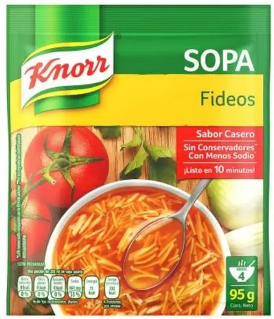 Imagen de producto no encontrada