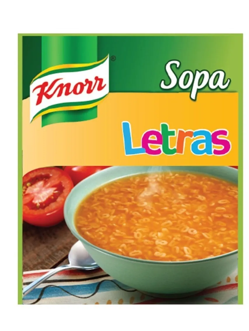 Imagen de producto no encontrada