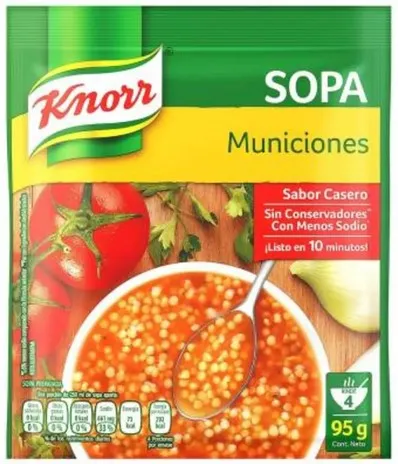 Imagen de producto no encontrada