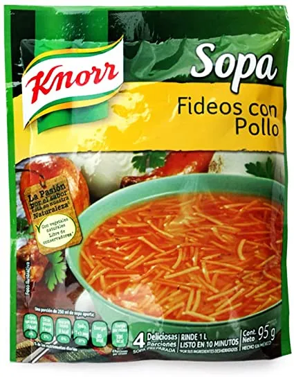 Imagen de producto no encontrada