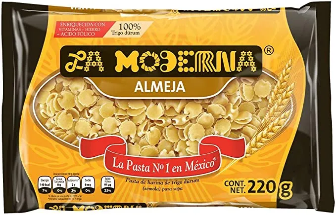 Imagen de producto no encontrada