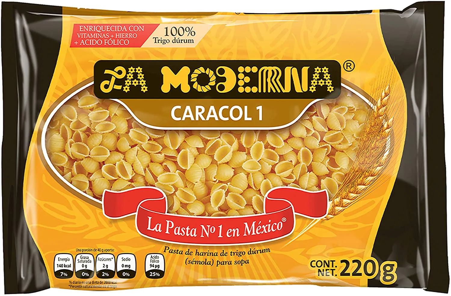 Imagen de producto no encontrada