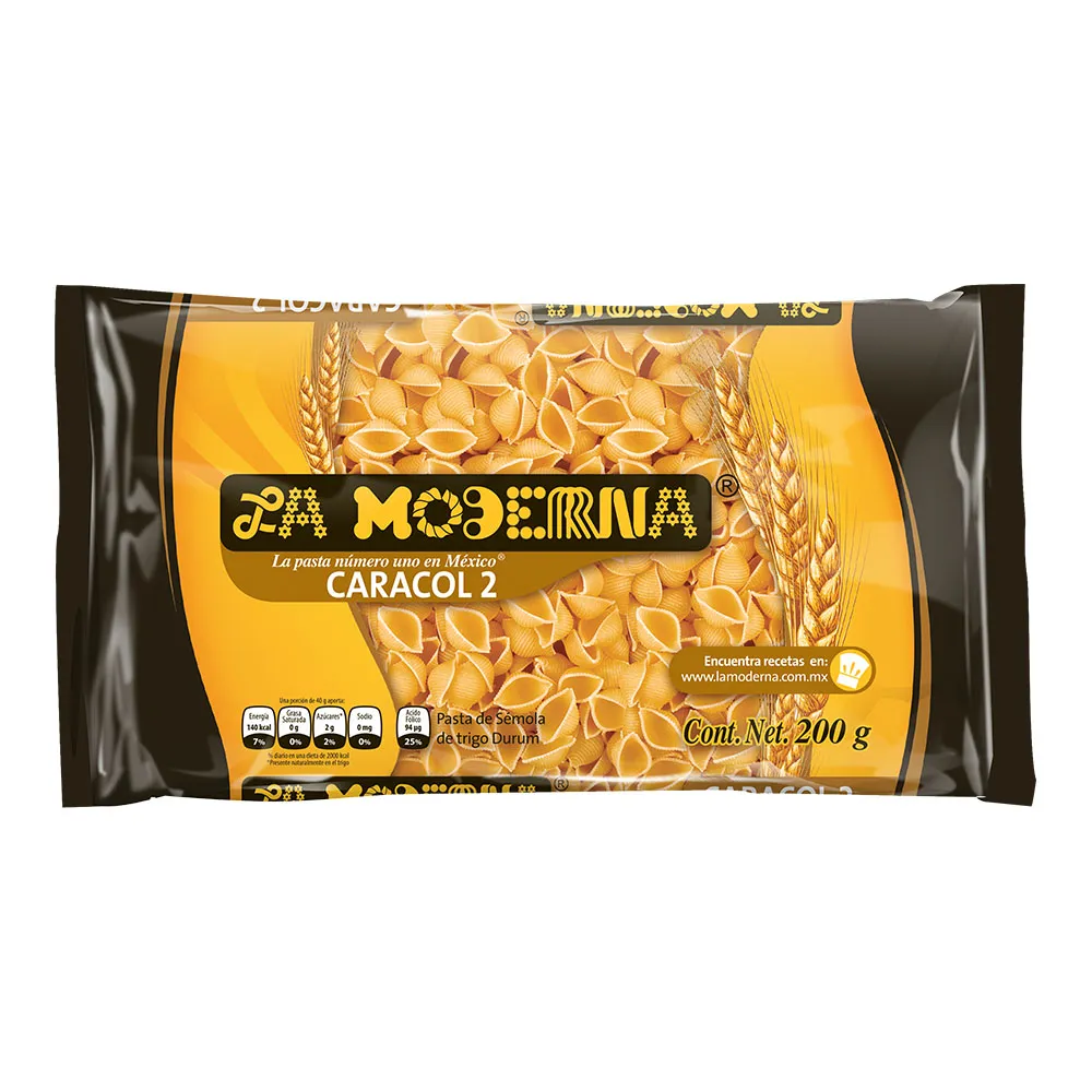 Imagen de producto no encontrada