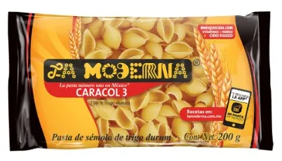 Imagen de producto no encontrada