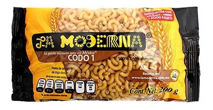 Imagen de producto no encontrada