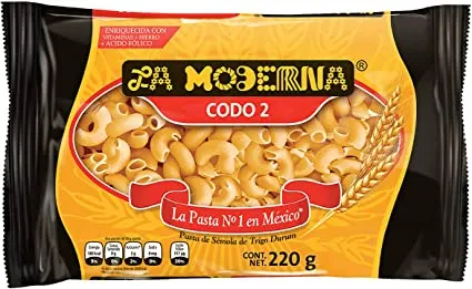 Imagen de producto no encontrada