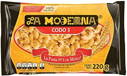 Imagen de producto no encontrada