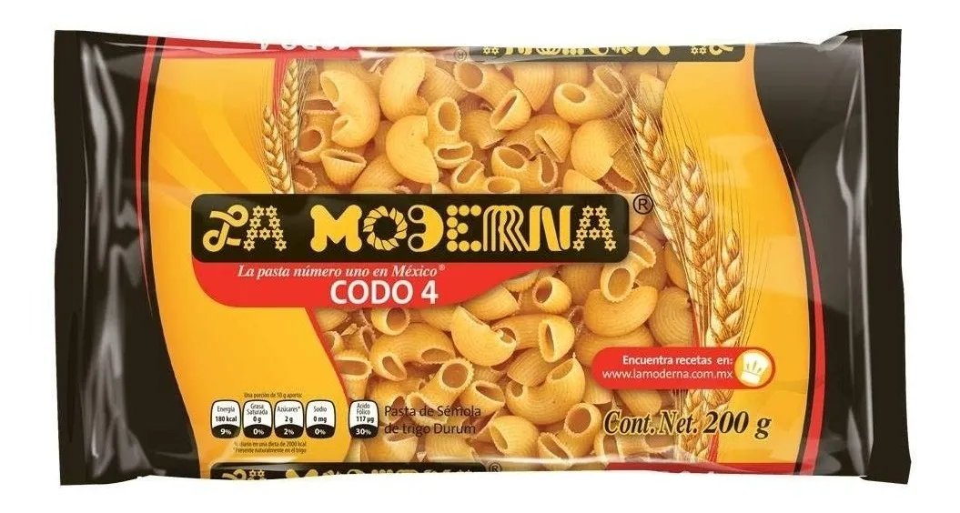 Imagen de producto no encontrada