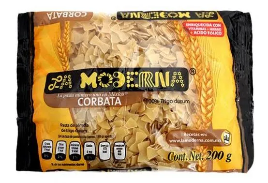 Imagen de producto no encontrada
