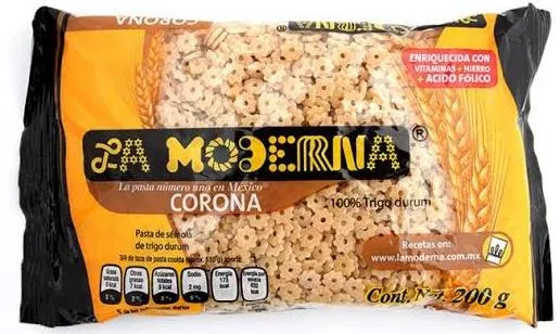 Imagen de producto no encontrada