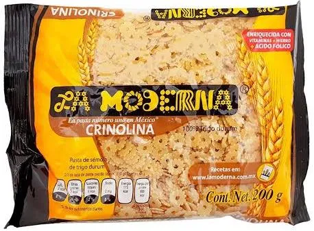 Imagen de producto no encontrada