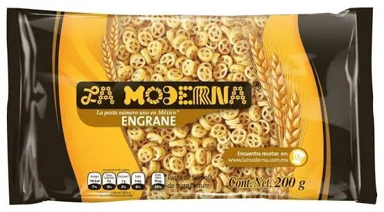 Imagen de producto no encontrada