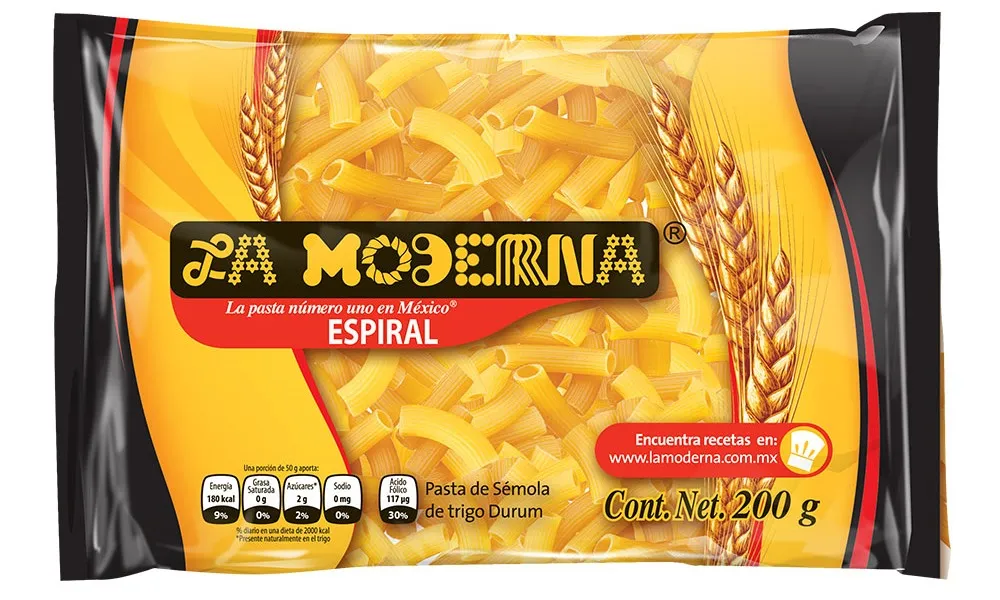 Imagen de producto no encontrada