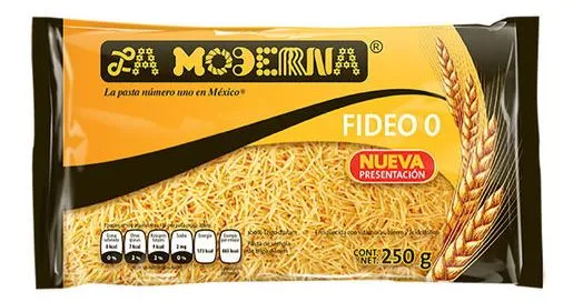 Imagen de producto no encontrada