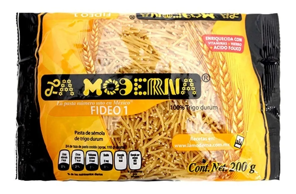 Imagen de producto no encontrada