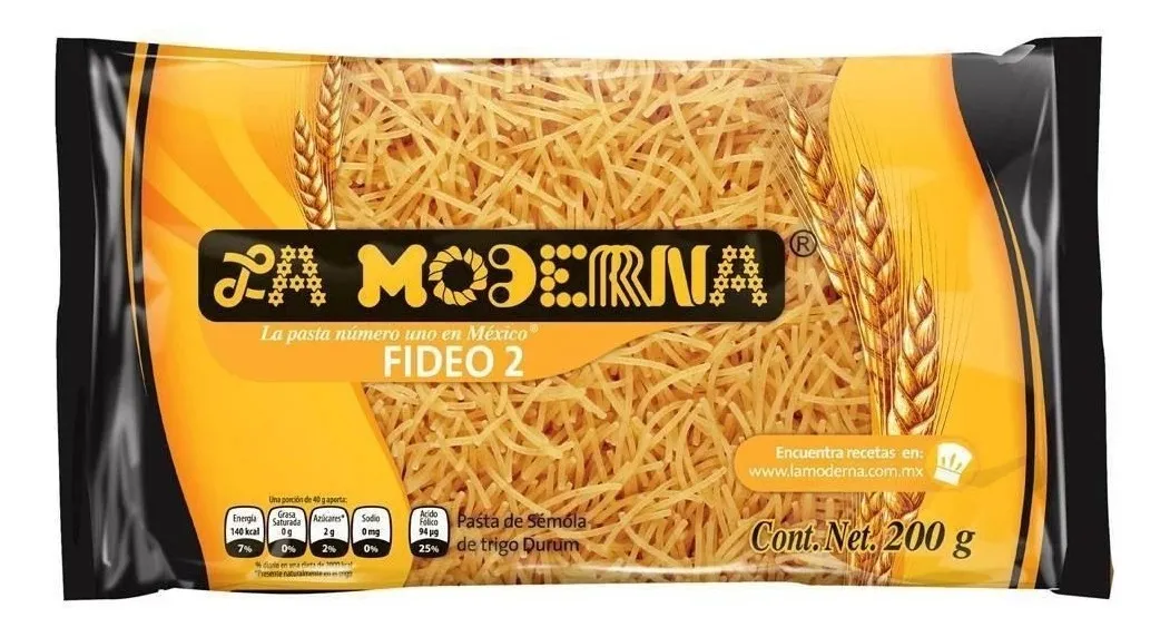 Imagen de producto no encontrada
