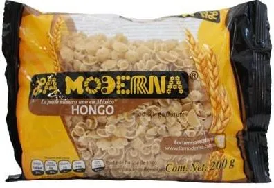 Imagen de producto no encontrada