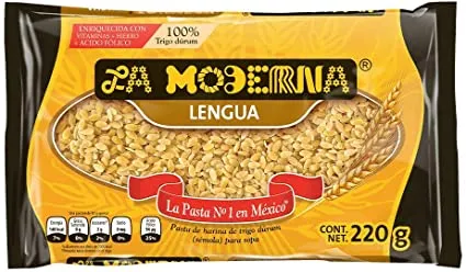 Imagen de producto no encontrada