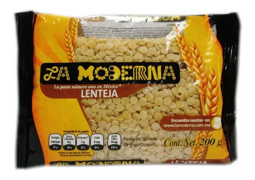 Imagen de producto no encontrada