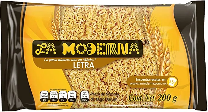 Imagen de producto no encontrada
