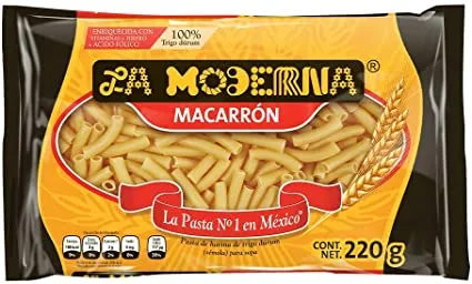 Imagen de producto no encontrada