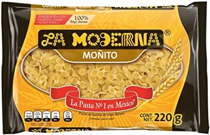 Imagen de producto no encontrada