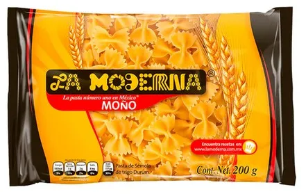Imagen de producto no encontrada