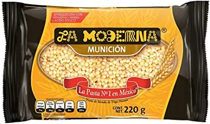 Imagen de producto no encontrada