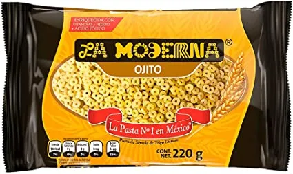 Imagen de producto no encontrada