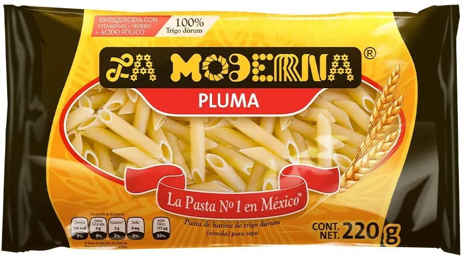 Imagen de producto no encontrada