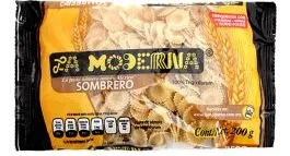 Imagen de producto no encontrada