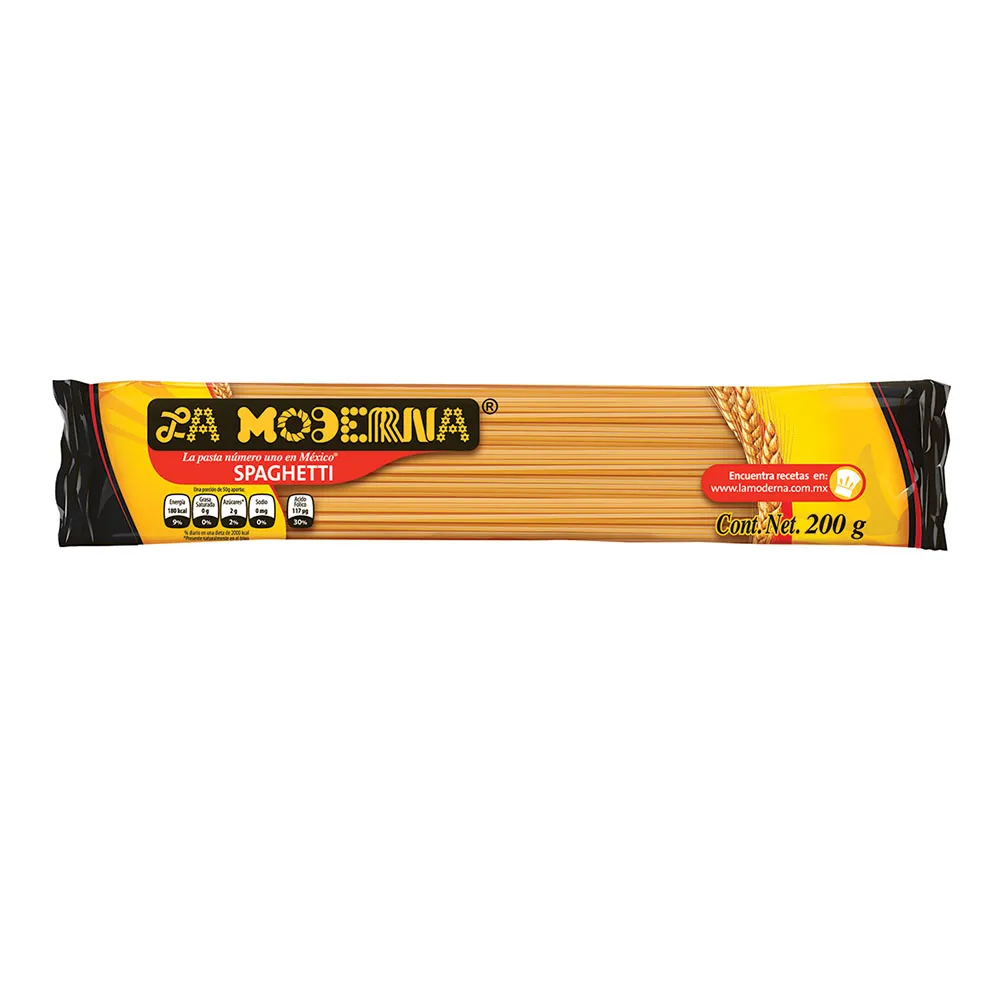 Imagen de producto no encontrada