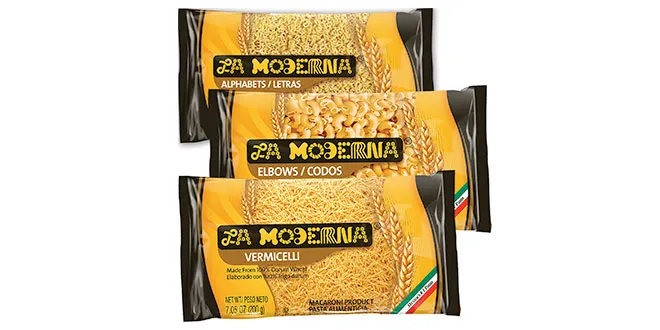 Imagen de producto no encontrada
