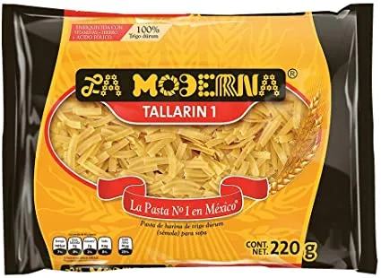 Imagen de producto no encontrada