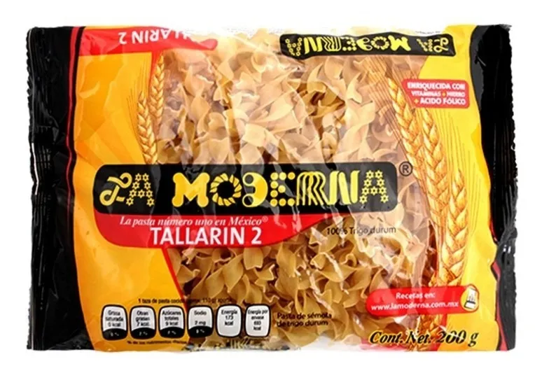 Imagen de producto no encontrada