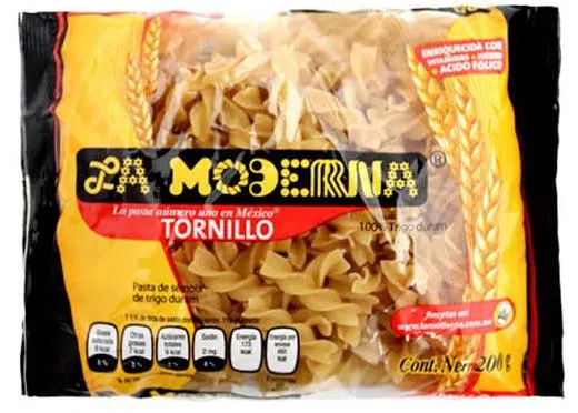 Imagen de producto no encontrada