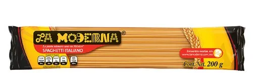 Imagen de producto no encontrada