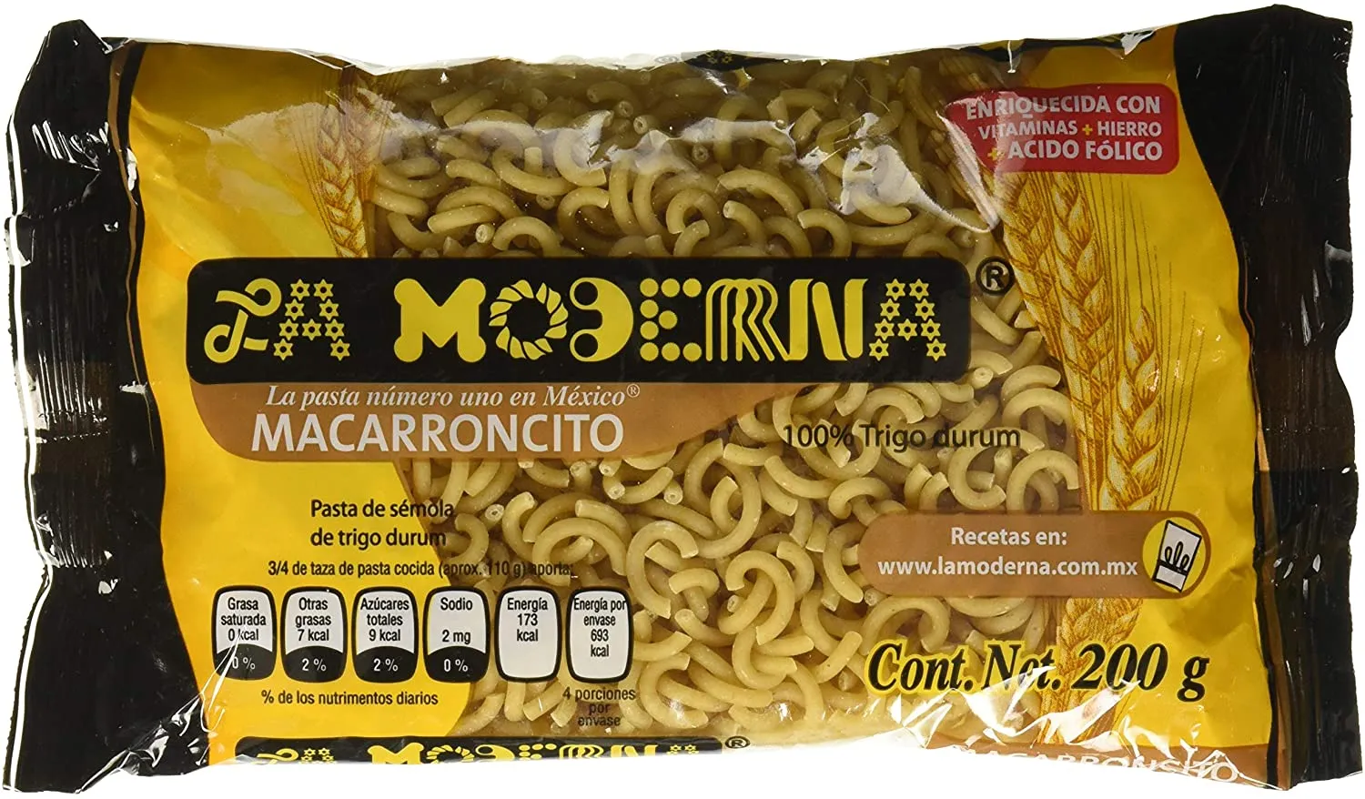Imagen de producto no encontrada