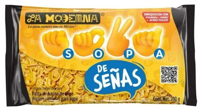 Imagen de producto no encontrada