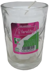 Imagen de producto no encontrada