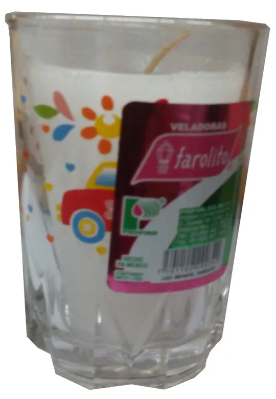 Imagen de producto no encontrada