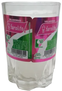 Imagen de producto no encontrada