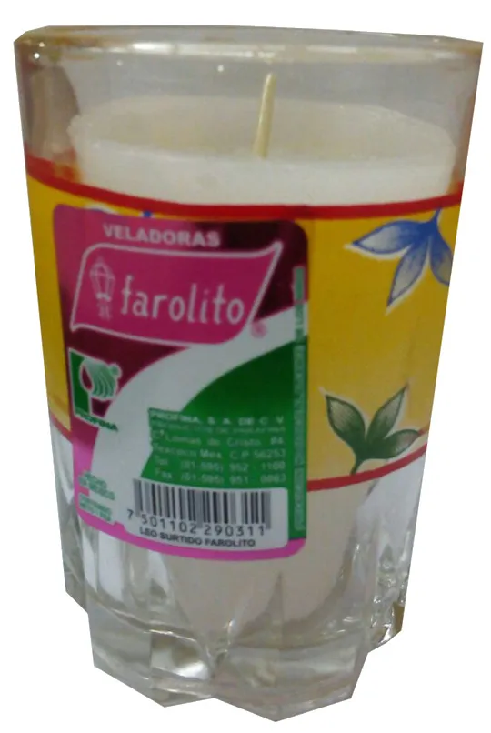 Imagen de producto no encontrada