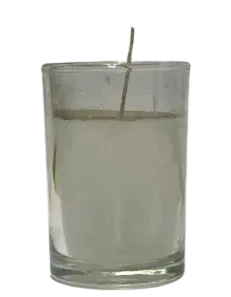 Imagen de producto no encontrada