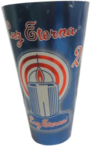 Imagen de producto no encontrada