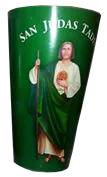 Imagen de producto no encontrada