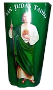 Imagen de producto no encontrada