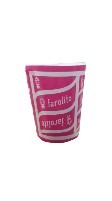 Imagen de producto no encontrada