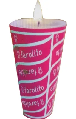 Imagen de producto no encontrada