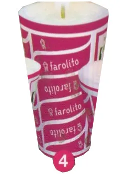 Imagen de producto no encontrada
